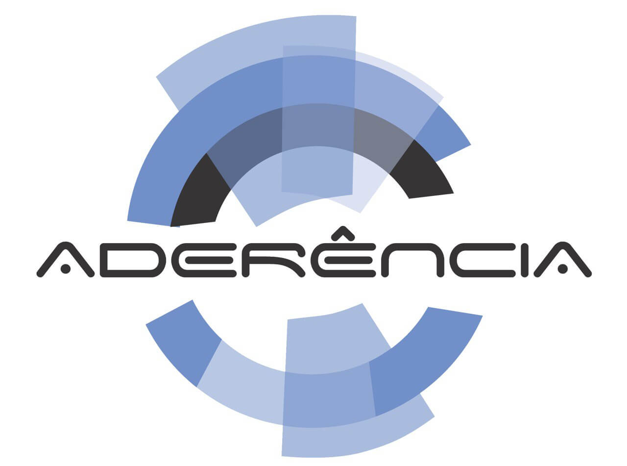 aderencia-ti